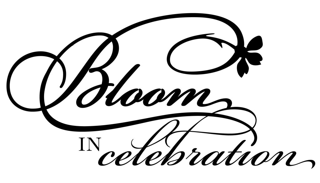 Salisbury Academy Bloom in Celebration Gala to be Held March 17