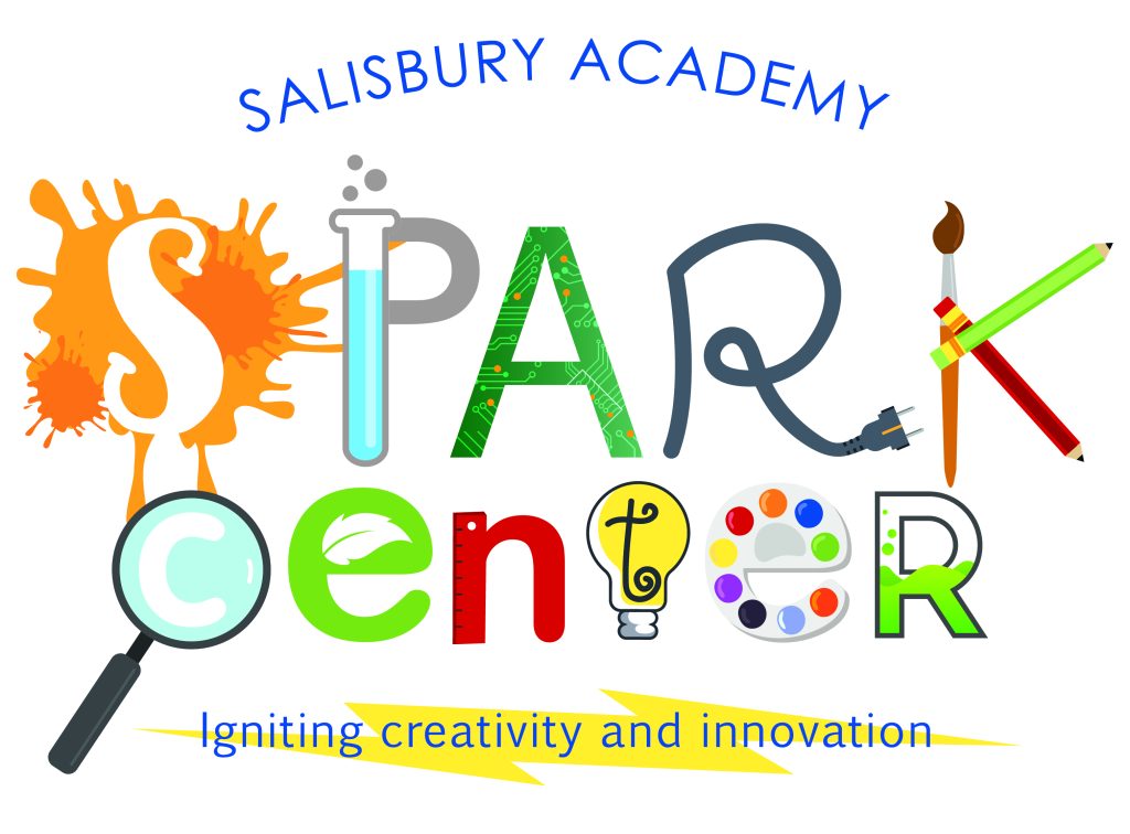 Lighting a Spark: SA looks to 2018-19