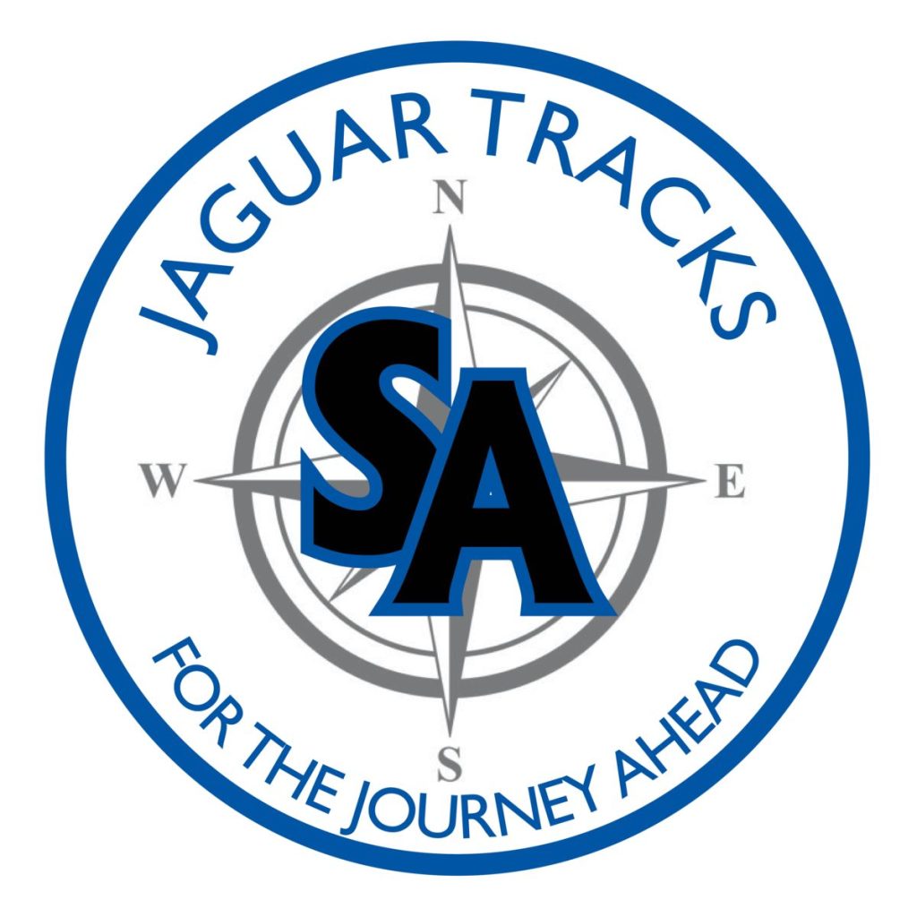 Salisbury Academy Launches Jaguar Tracks Alumni Support Programming