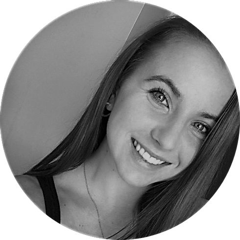 Salisbury Academy Brings Sustainability Coordinator Intern on Board for 2020-21