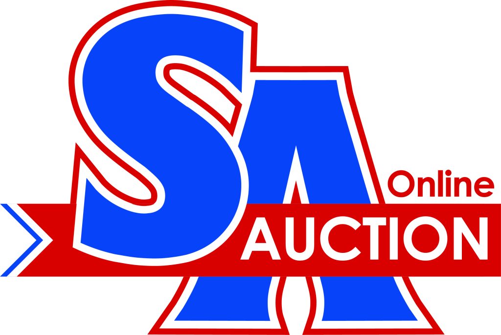 Salisbury Academy Auction Moves Online, Benefits Meals on Wheels