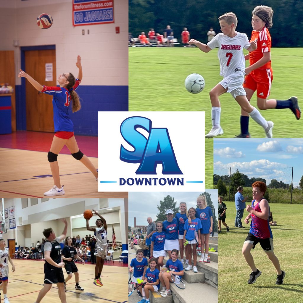 xr:d:DAFavYv36gc:6,j:3791421516,t:23021613