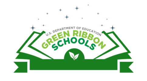 Green Ribbon School