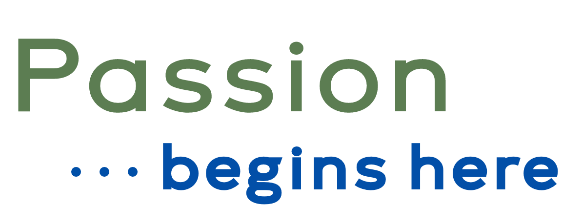 Passion
