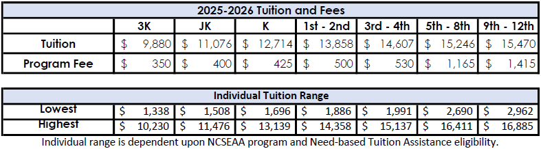 25-26 tuition website image
