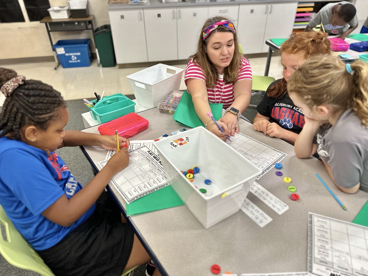 IMG_8199 - Copy Large