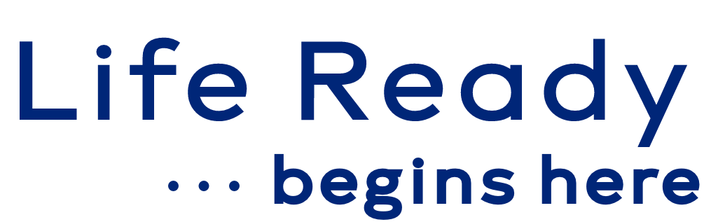 life-ready-begins-here