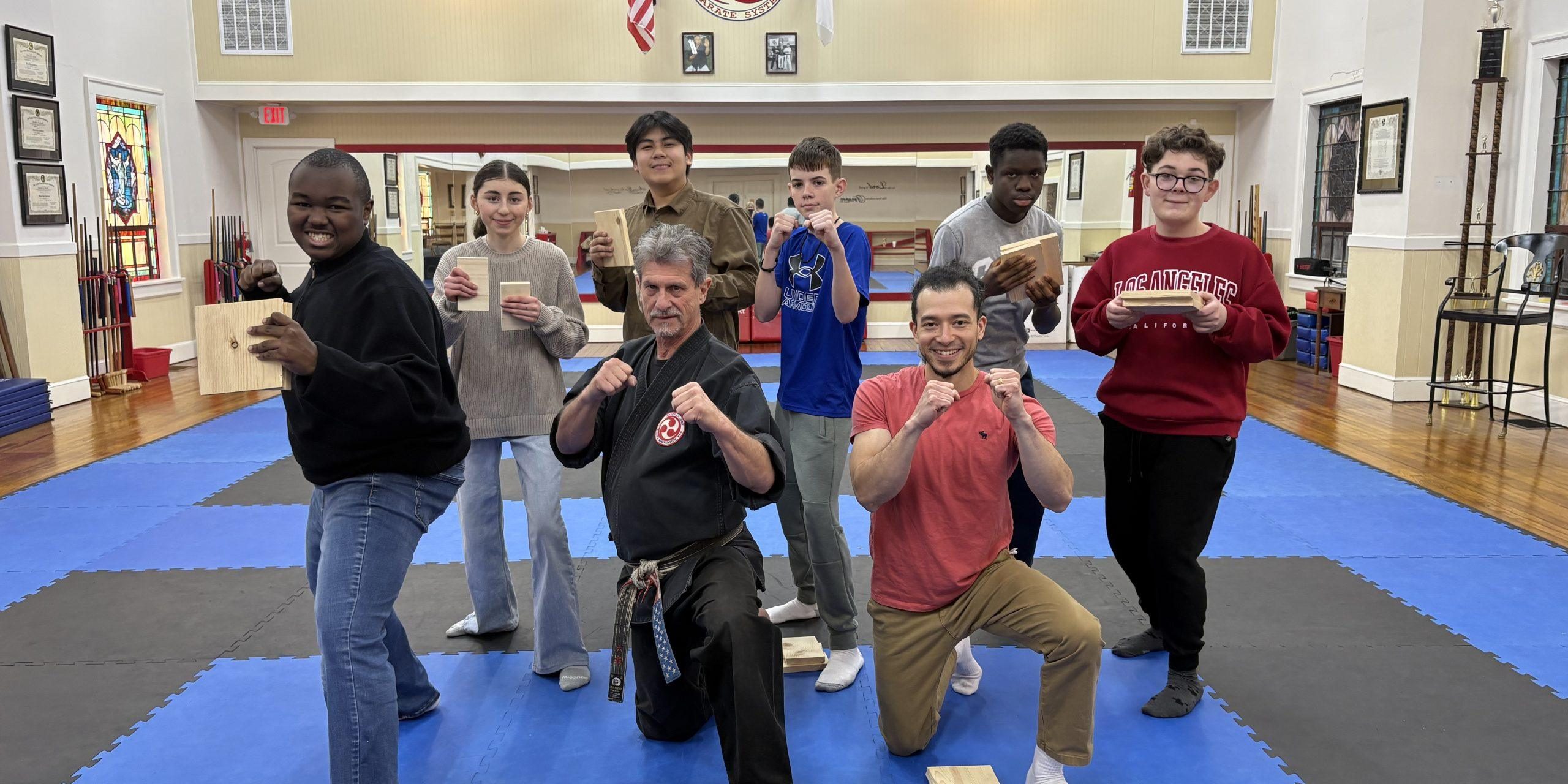 3A59FAD1-1B36-422B-A146-8B91672B86D4