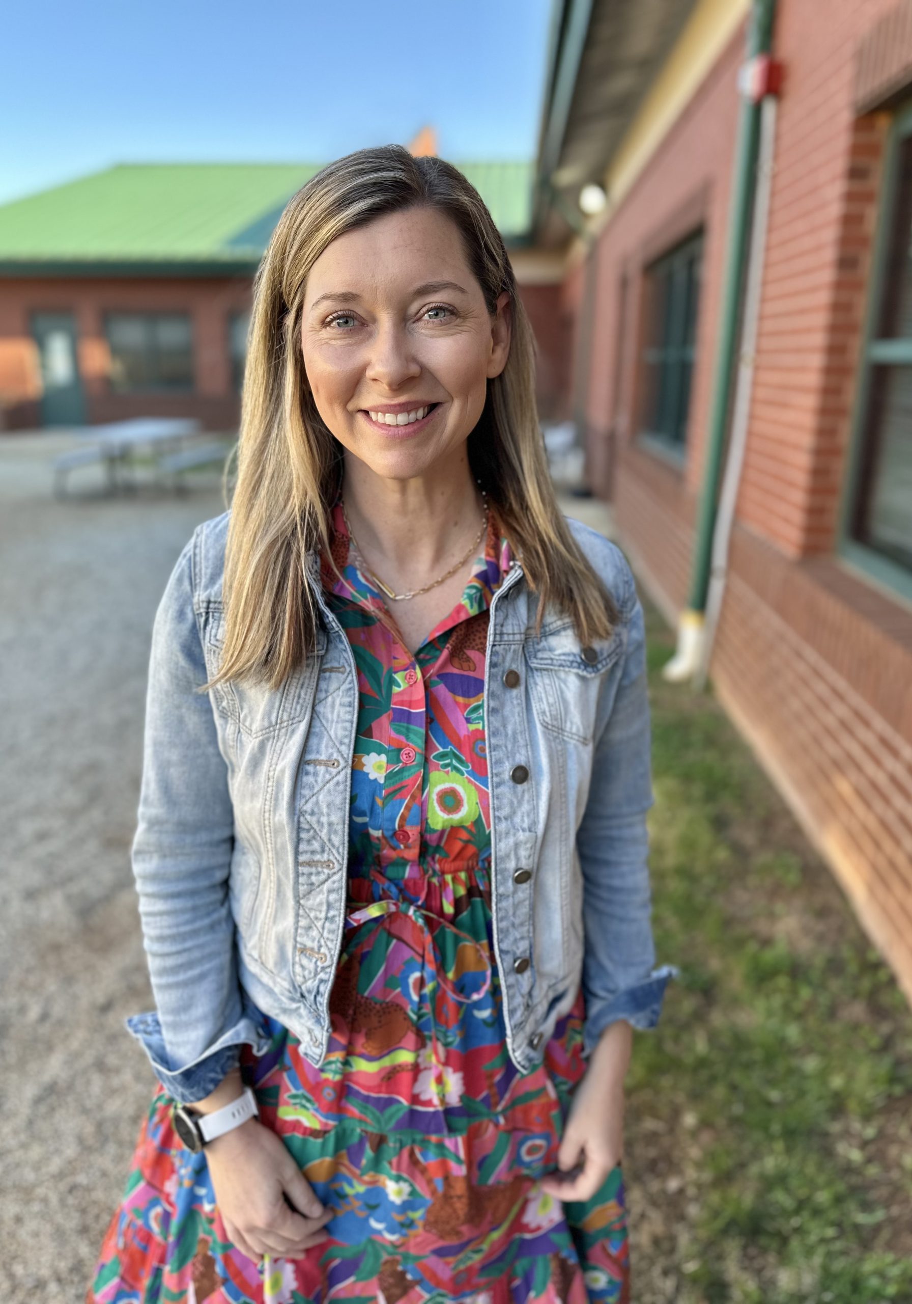 Allison head shot 3-26-25