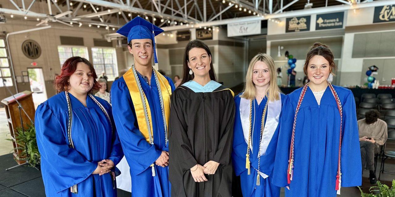 jaguar-journey-graduation Large